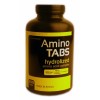 Amino Tabs (200таб)